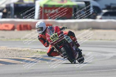 media/Oct-03-2025-CVMA Friday Practice (Fri) [[0c1e57b650]]/5-Racer 4/Session 4- Turn 2/